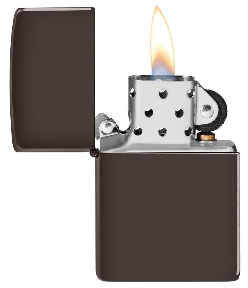 Zippo-2020-49180-2.jpg