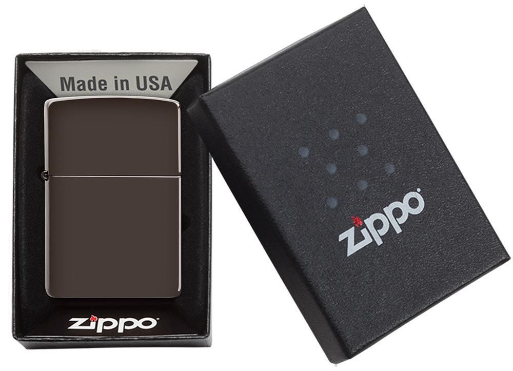 Zippo-2020-49180-4.jpg