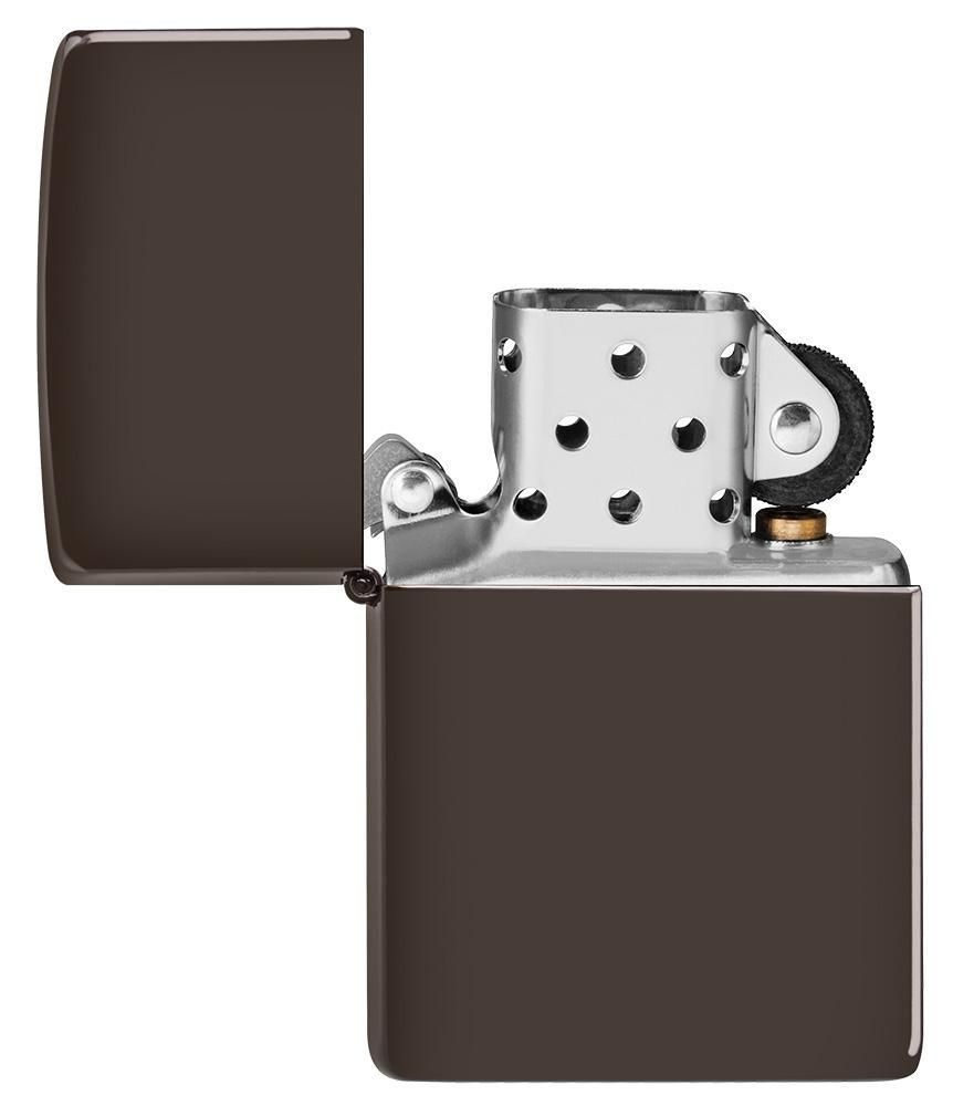 Zippo-2020-49180-6.jpg