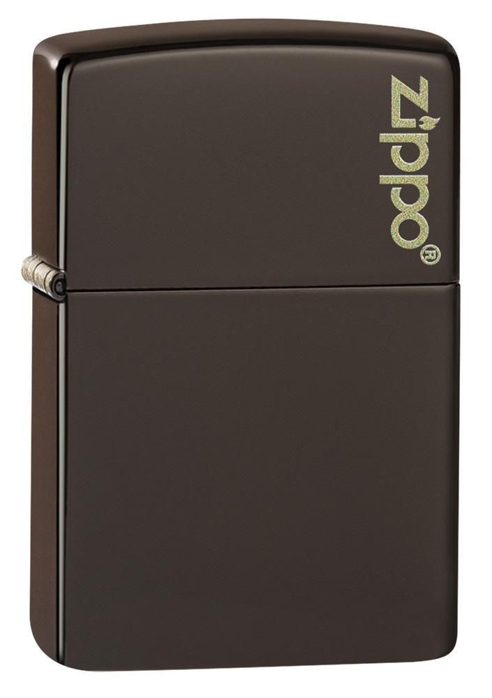 Zippo-2020-49180ZL-0.jpg