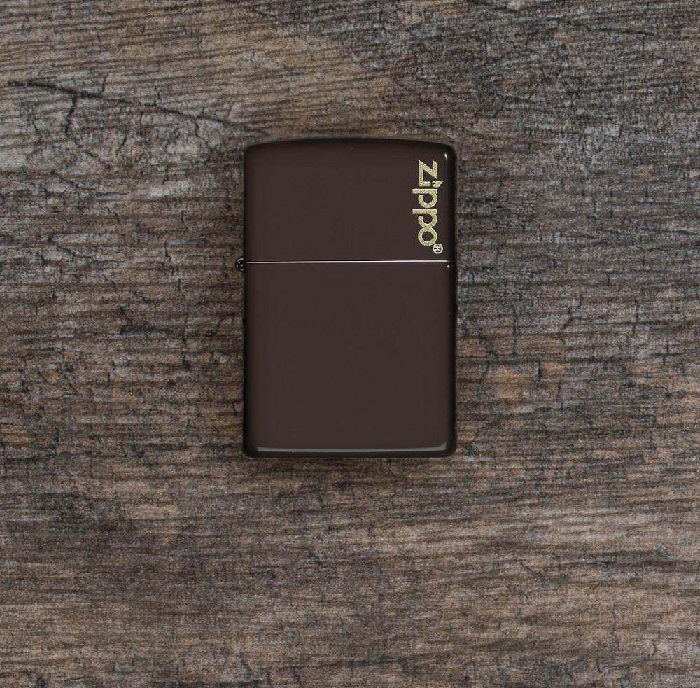 Zippo-2020-49180ZL-1.jpg