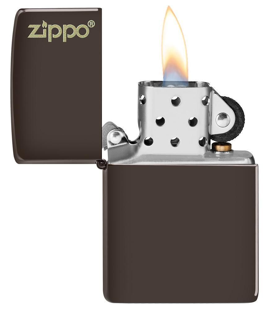 Zippo-2020-49180ZL-2.jpg