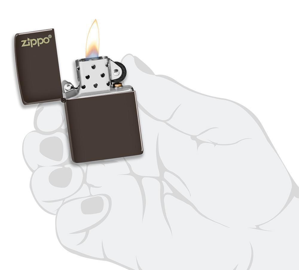 Zippo-2020-49180ZL-3.jpg