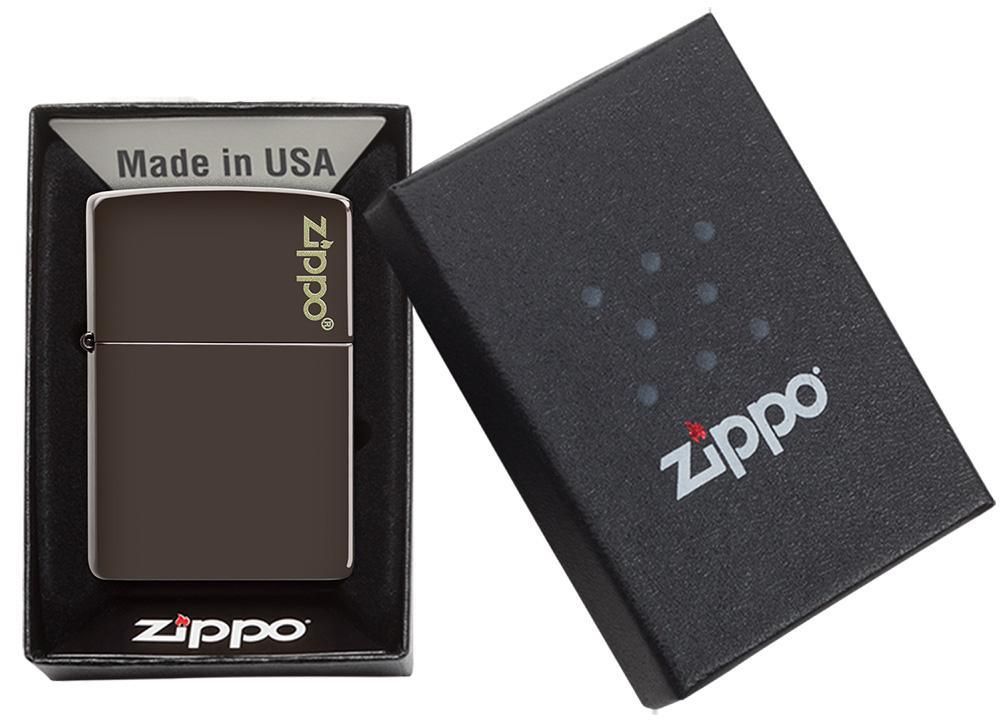 Zippo-2020-49180ZL-4.jpg