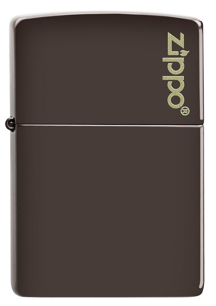 Zippo-2020-49180ZL-5.jpg