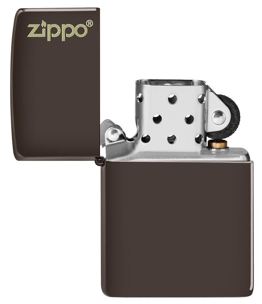 Zippo-2020-49180ZL-6.jpg