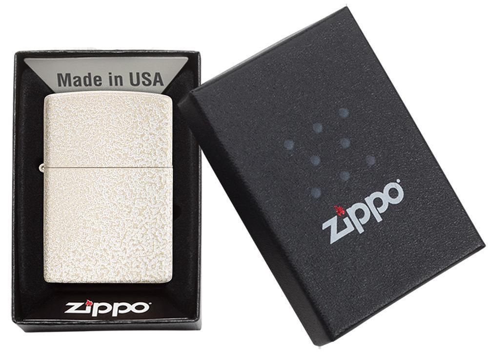 Zippo-2020-49181-4.jpg