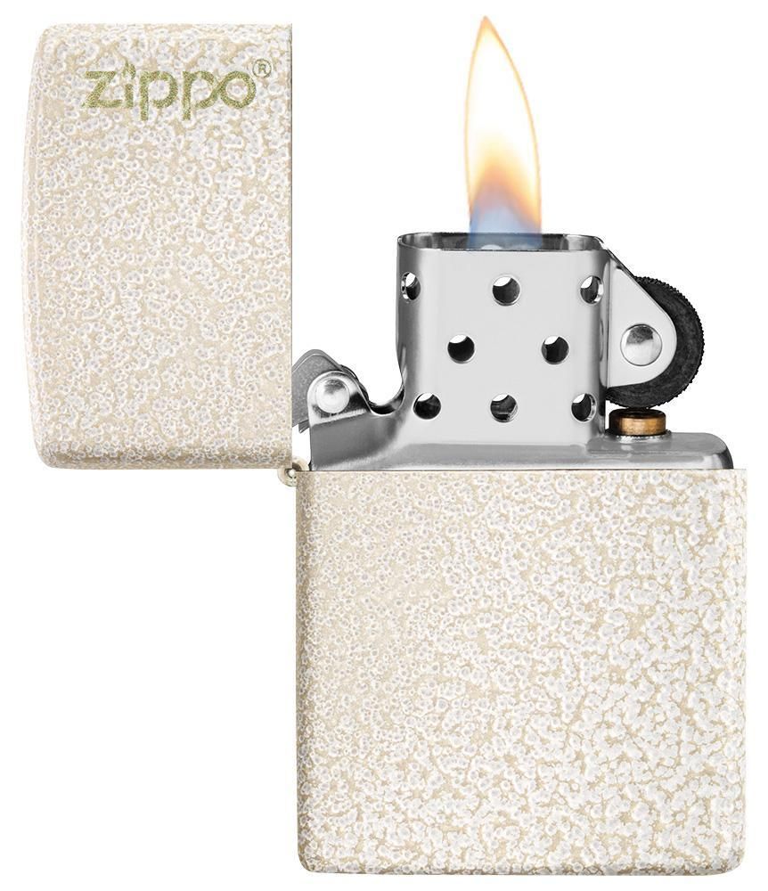 Zippo-2020-49181ZL-2.jpg