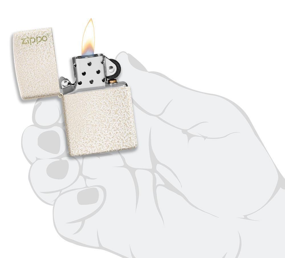 Zippo-2020-49181ZL-3.jpg