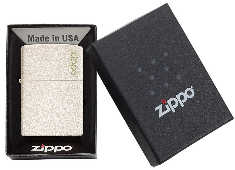 Zippo-2020-49181ZL-4.jpg