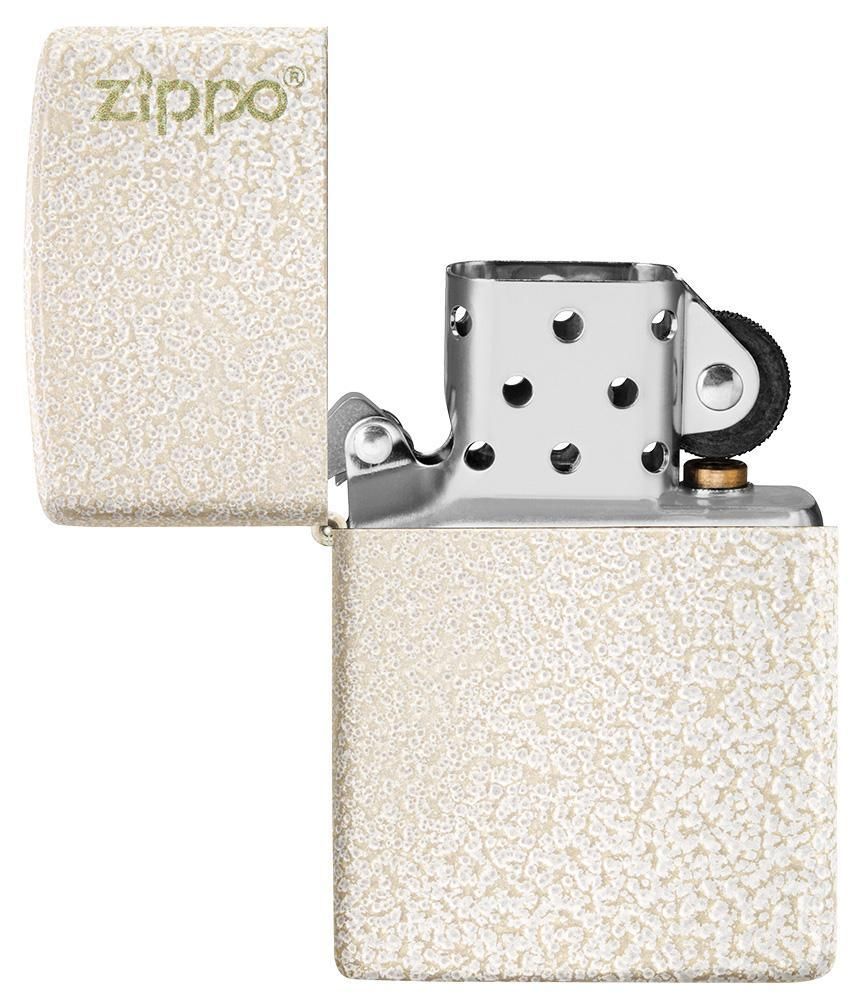 Zippo-2020-49181ZL-6.jpg