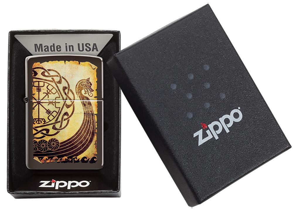 Zippo-2020-49182-4.jpg