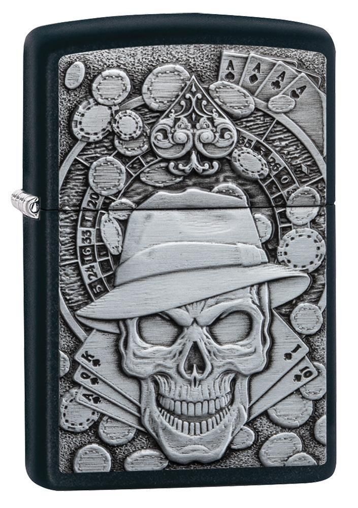 Zippo-2020-49183-0.jpg