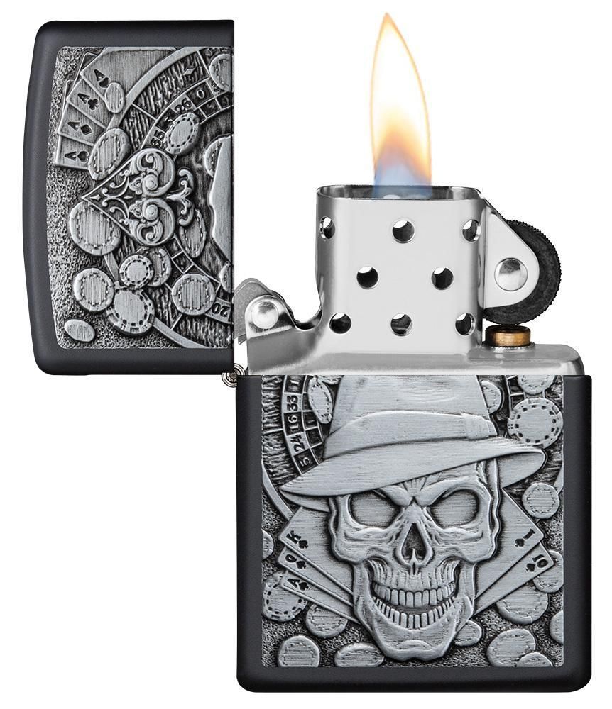 Zippo-2020-49183-2.jpg