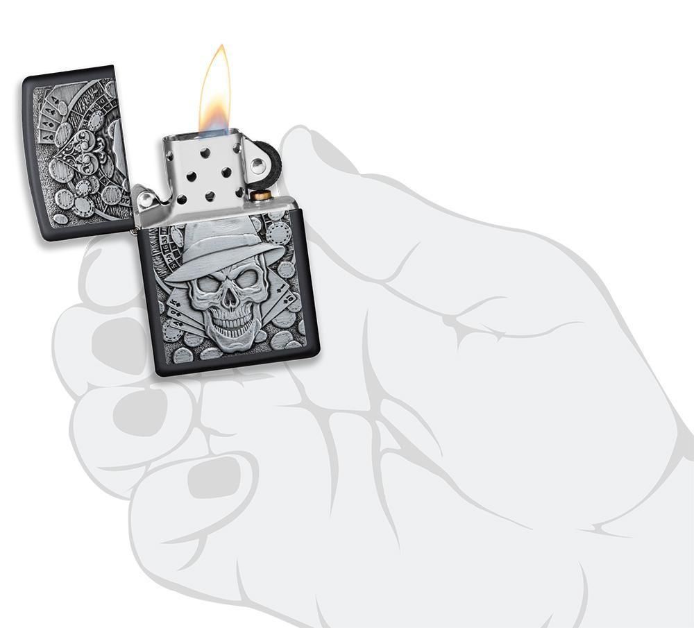 Zippo-2020-49183-3.jpg