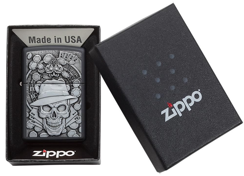 Zippo-2020-49183-4.jpg