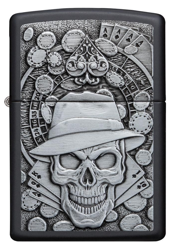 Zippo-2020-49183-5.jpg