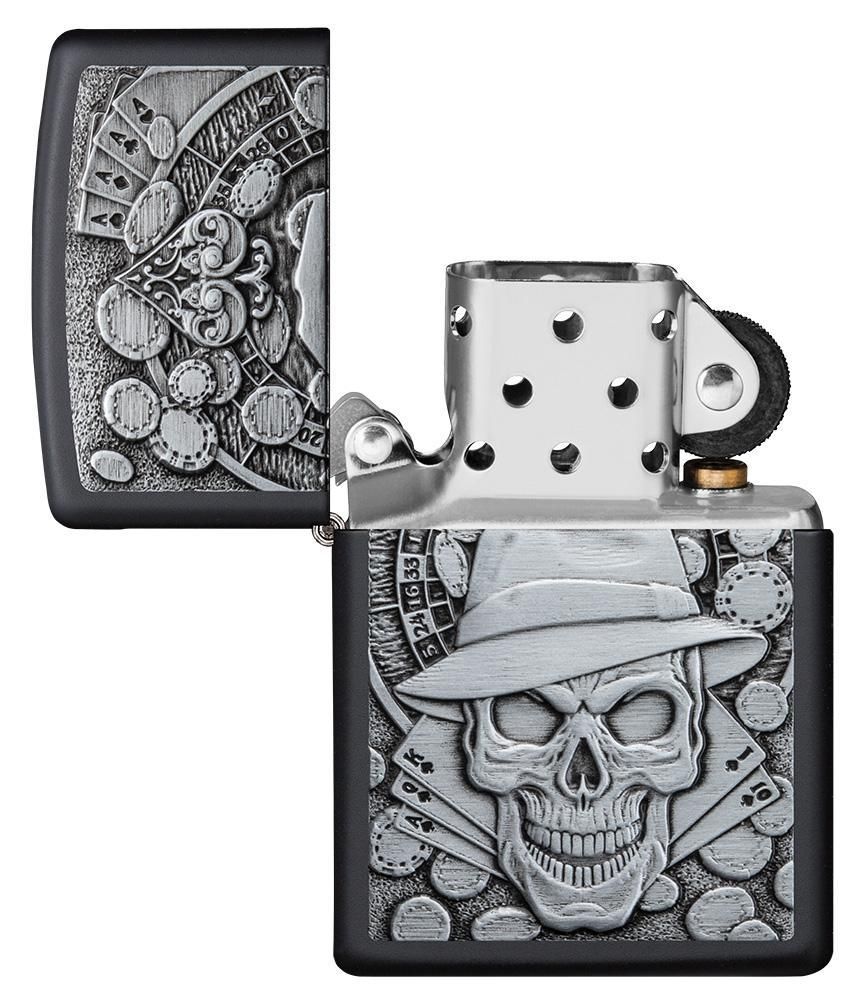 Zippo-2020-49183-6.jpg