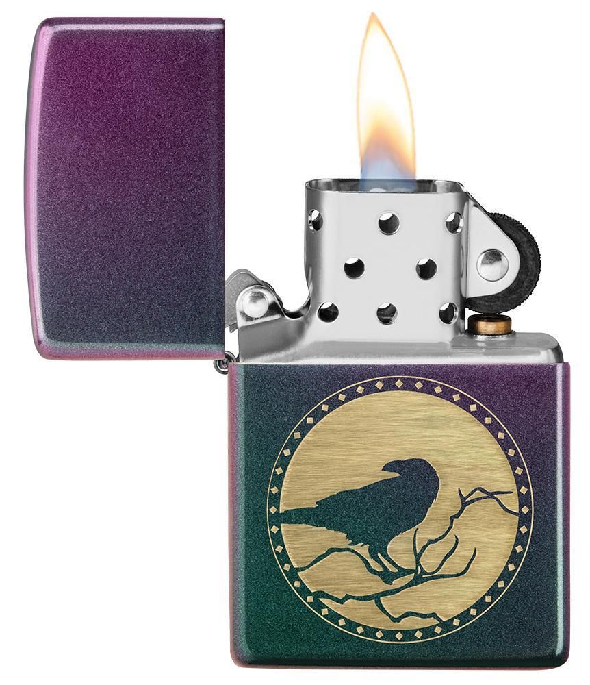 Zippo-2020-49186-2.jpg