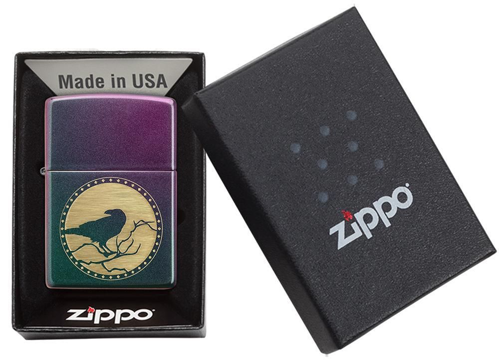 Zippo-2020-49186-4.jpg