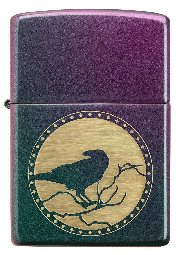 Zippo-2020-49186-5.jpg