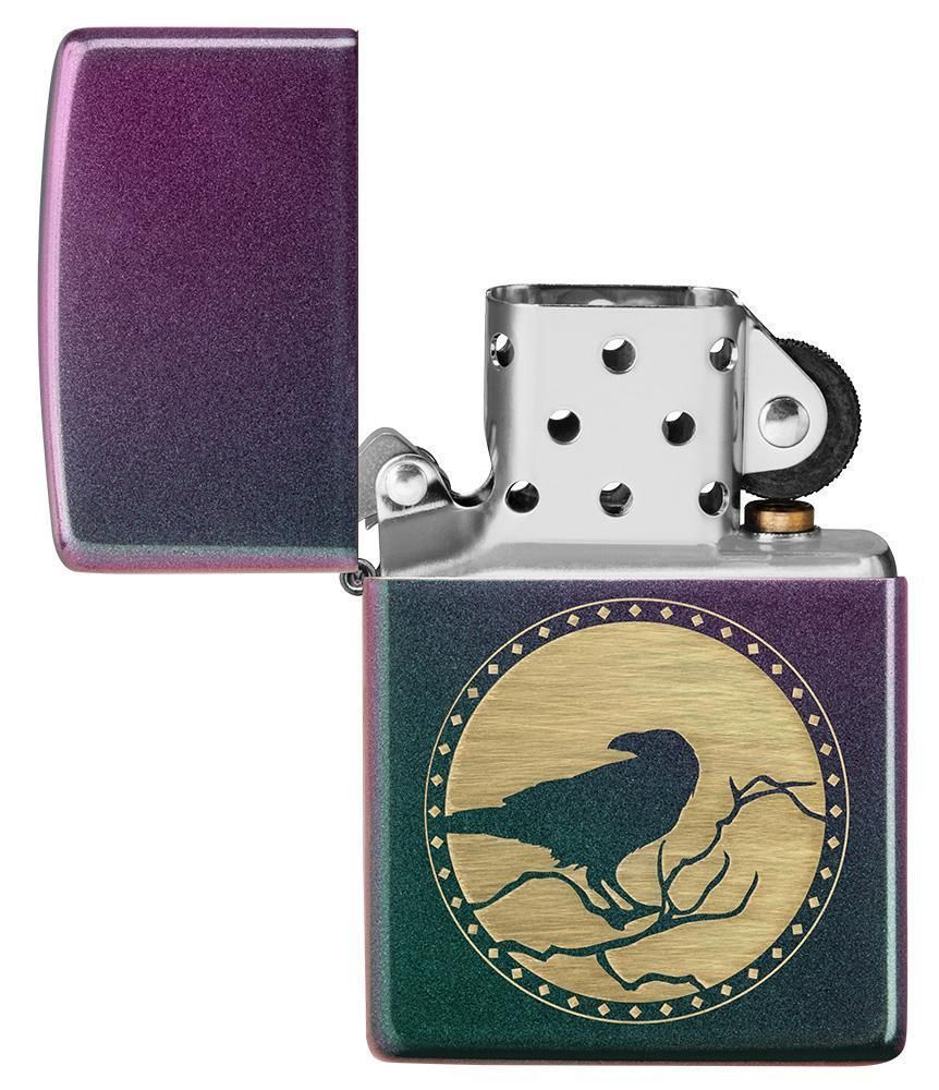 Zippo-2020-49186-6.jpg