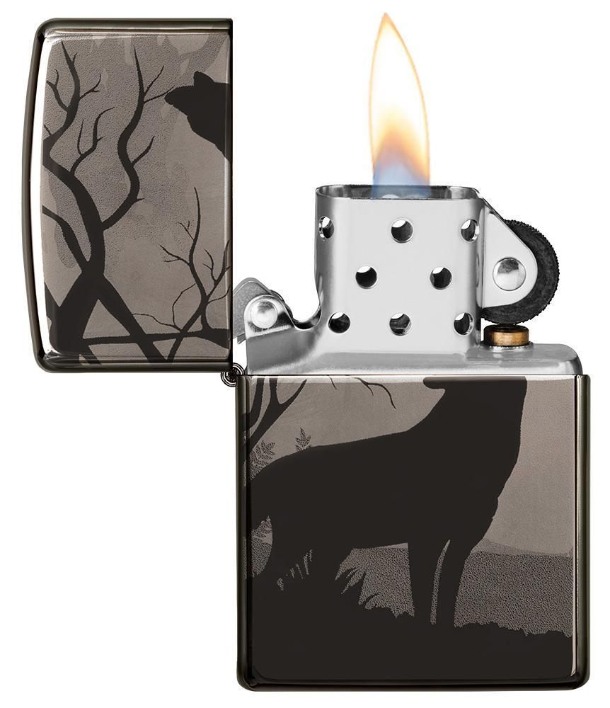 Zippo-2020-49188-3.jpg