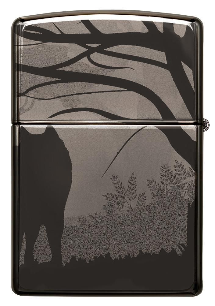 Zippo-2020-49188-7.jpg