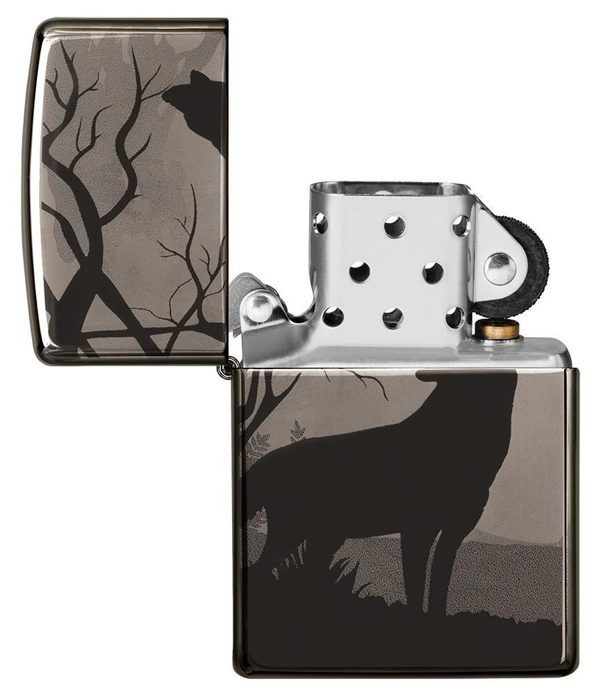 Zippo-2020-49188-8.jpg