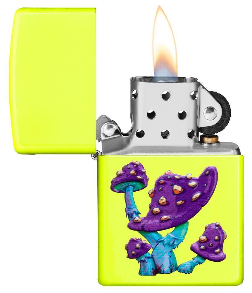 Zippo-2020-49189-2.jpg