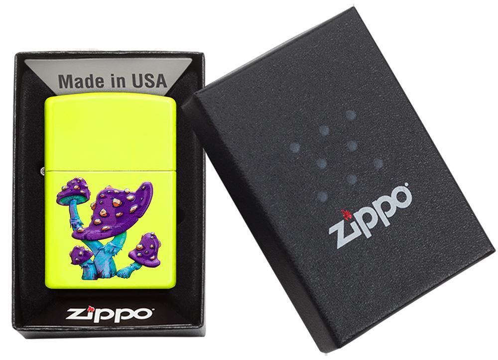 Zippo-2020-49189-4.jpg