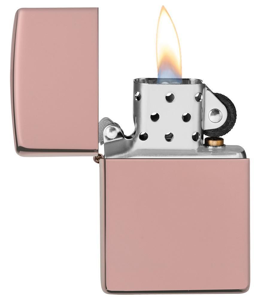 Zippo-2020-49190-2.jpg