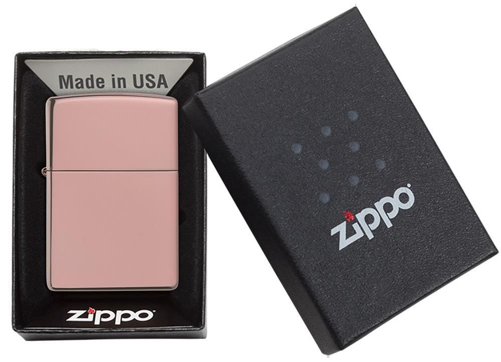 Zippo-2020-49190-4.jpg