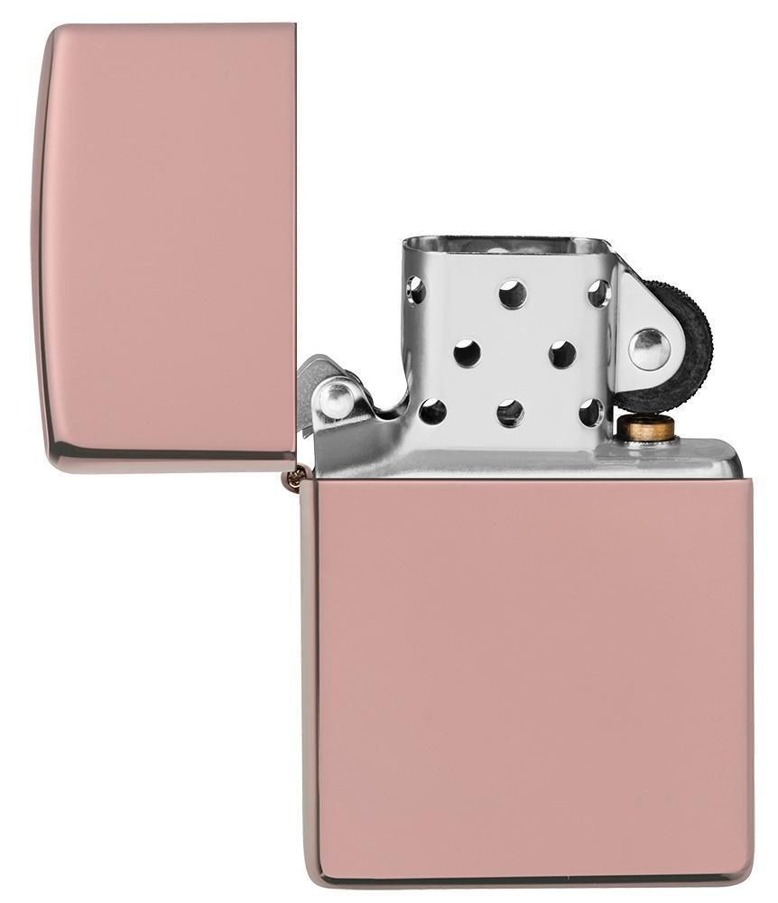 Zippo-2020-49190-6.jpg