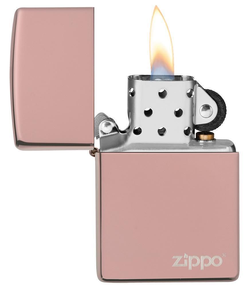 Zippo-2020-49190ZL-2.jpg