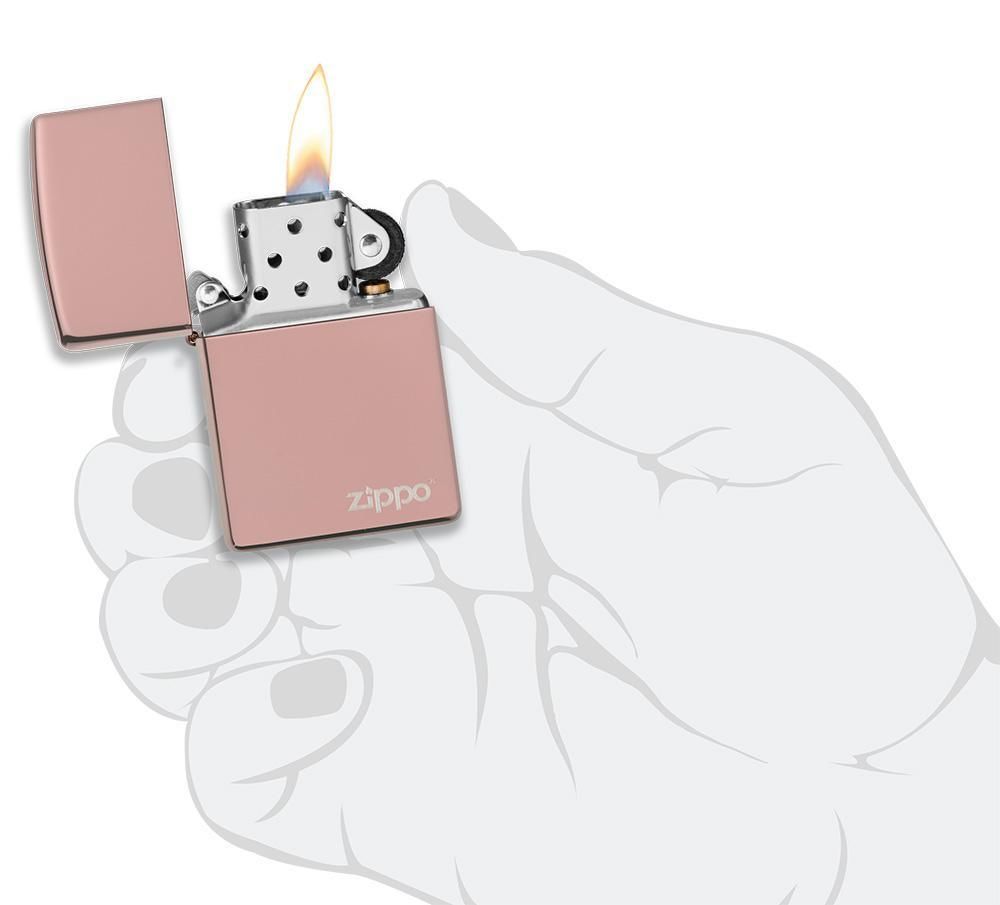 Zippo-2020-49190ZL-3.jpg