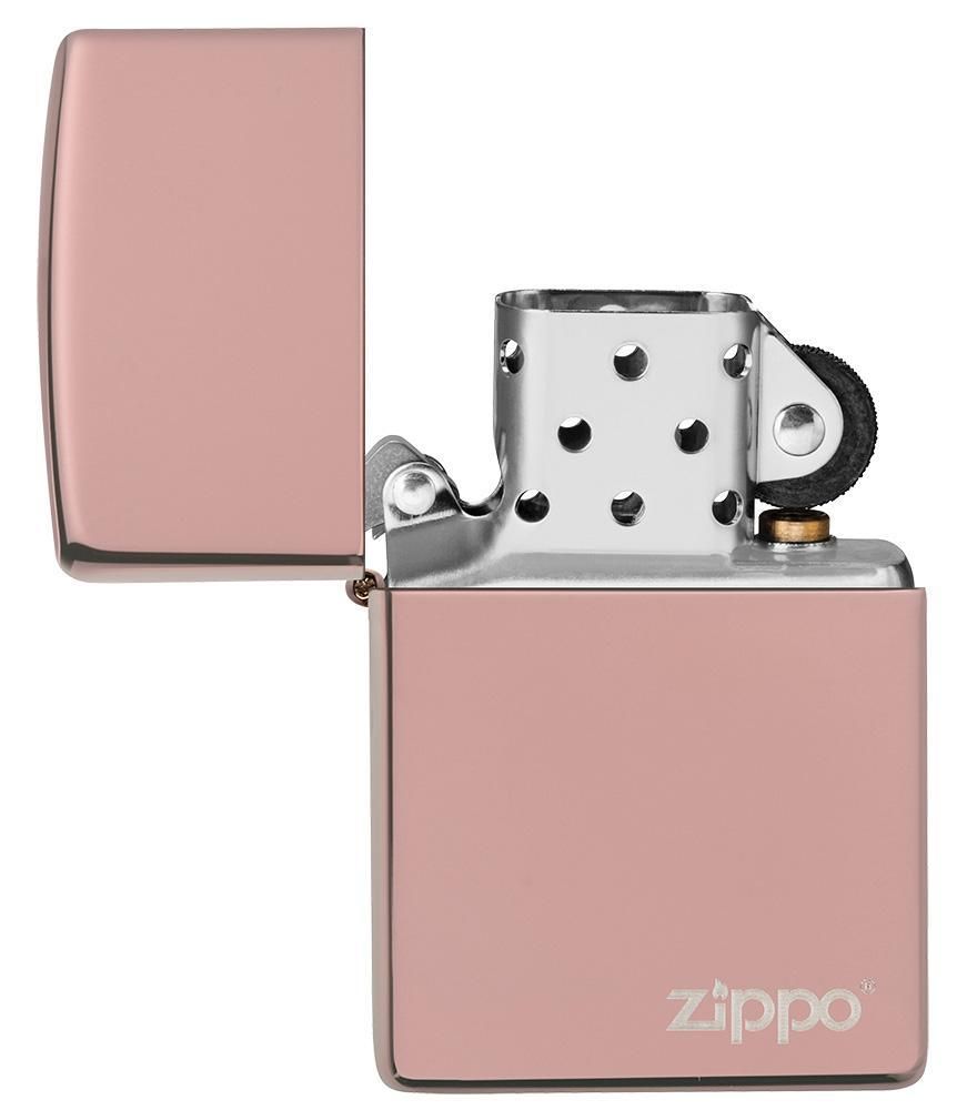 Zippo-2020-49190ZL-6.jpg