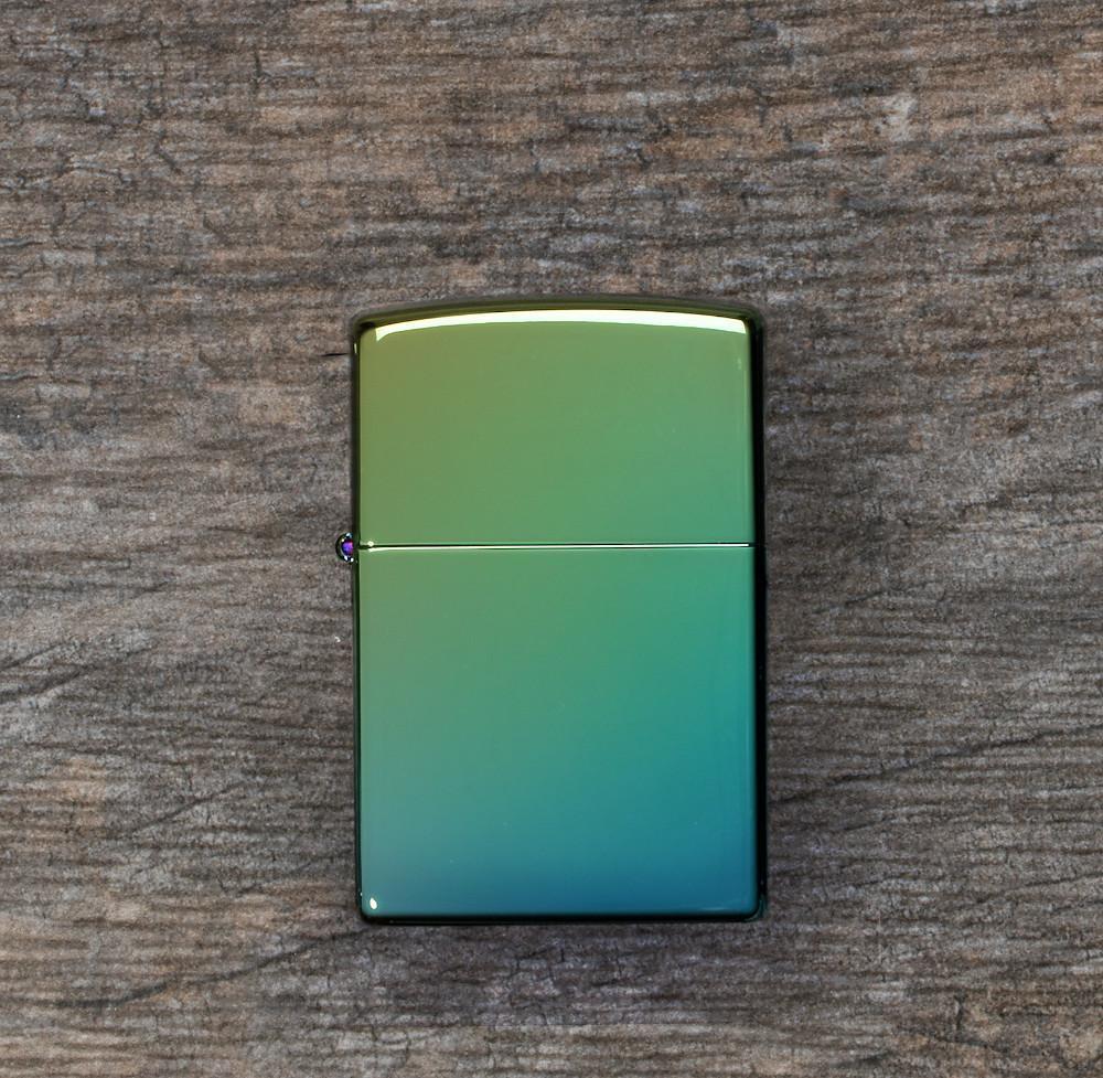 Zippo-2020-49191-1.jpg