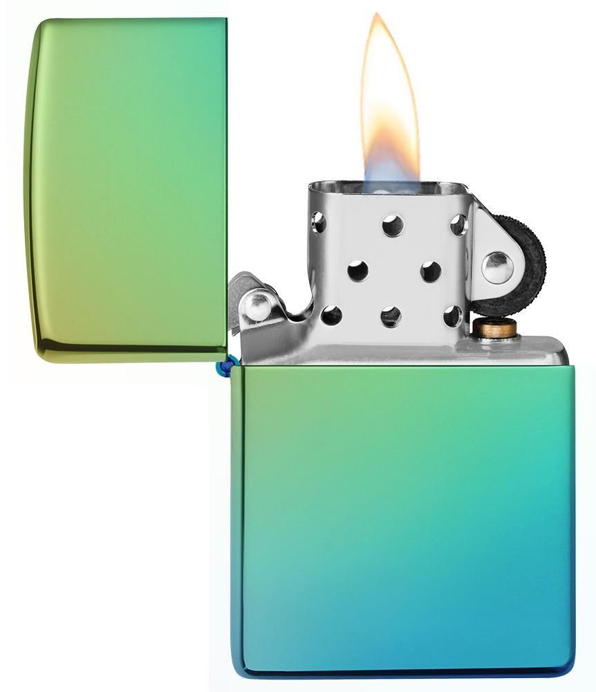 Zippo-2020-49191-2.jpg