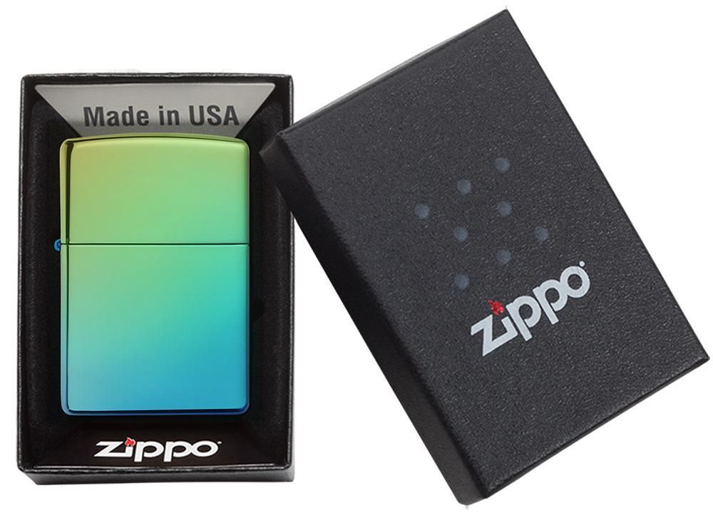 Zippo-2020-49191-4.jpg