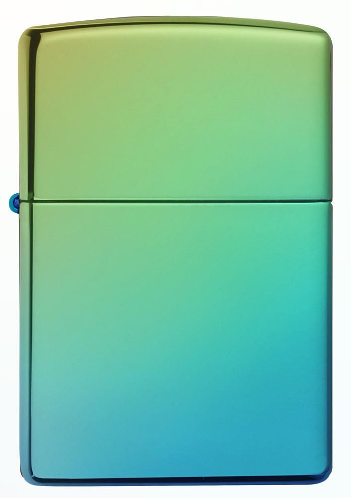 Zippo-2020-49191-5.jpg