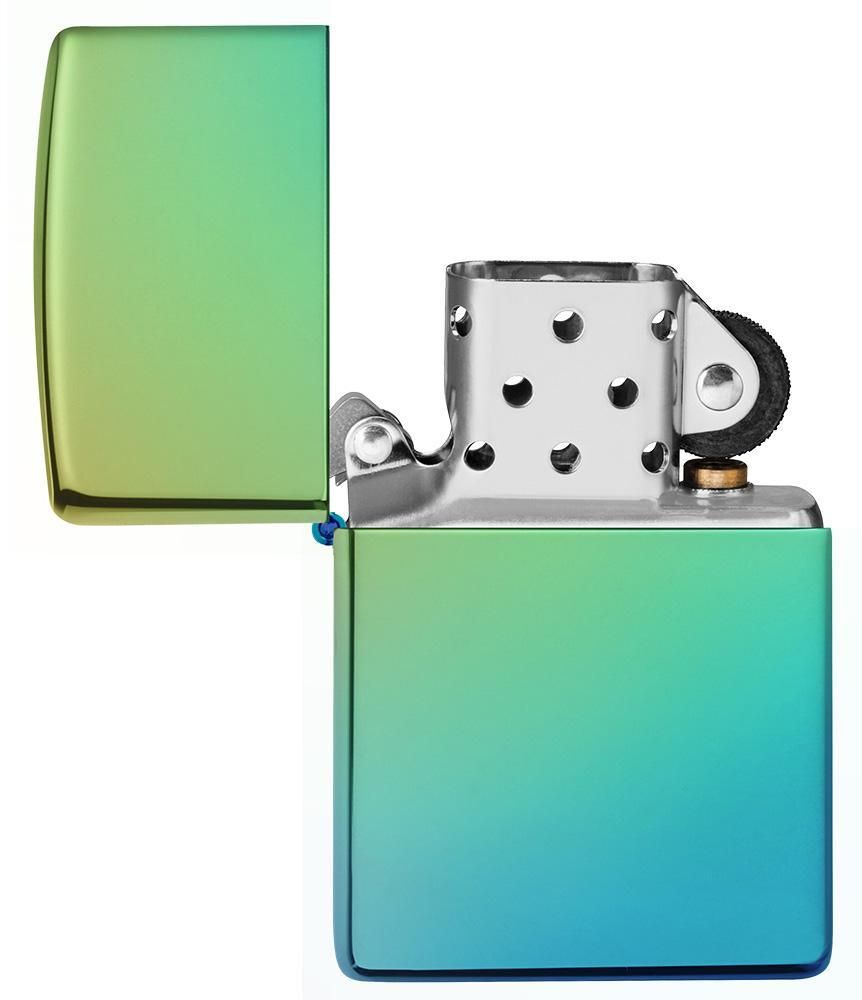 Zippo-2020-49191-6.jpg