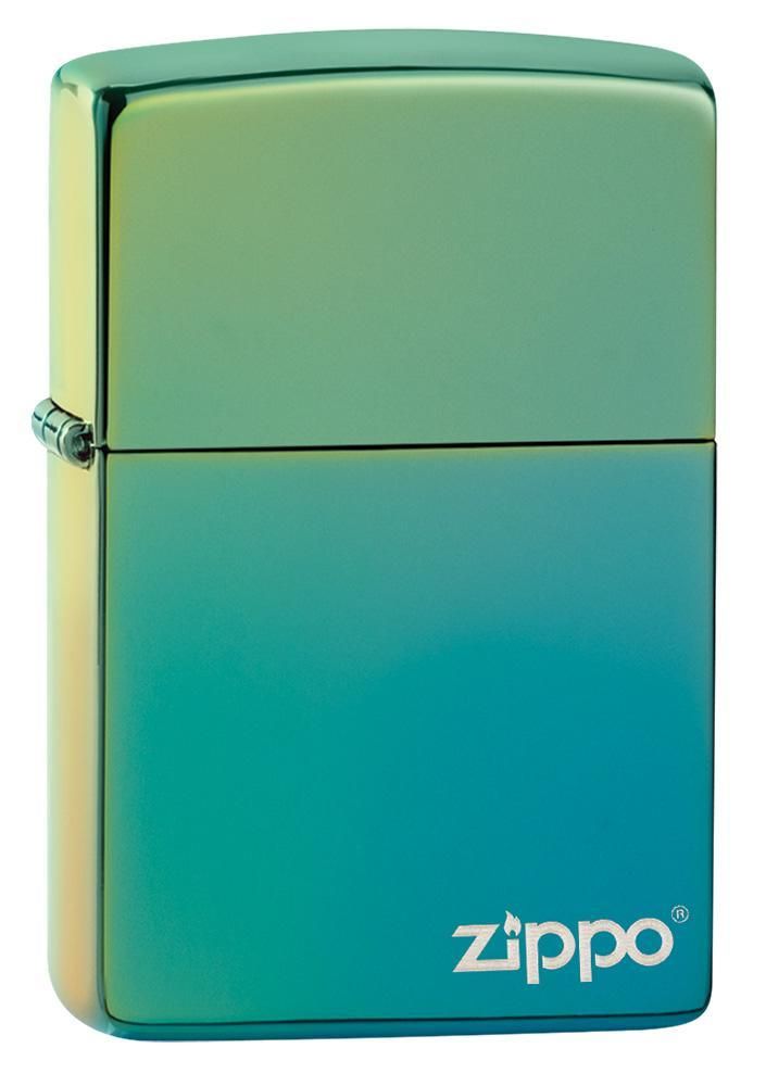 Zippo-2020-49191ZL-0.jpg