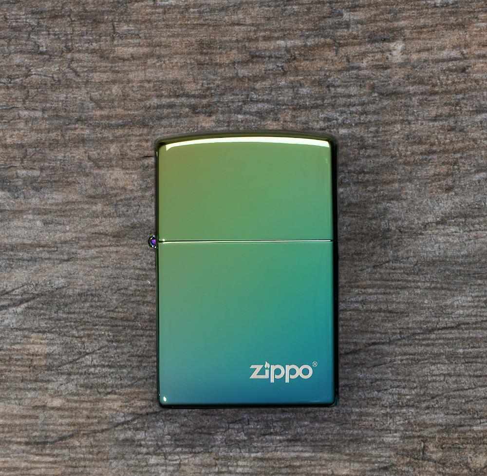 Zippo-2020-49191ZL-1.jpg