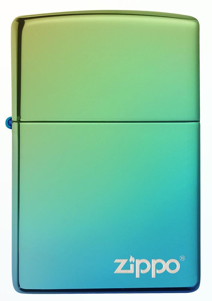 Zippo-2020-49191ZL-5.jpg