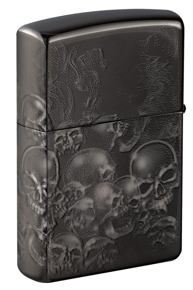 Zippo-2020-49192-1.jpg