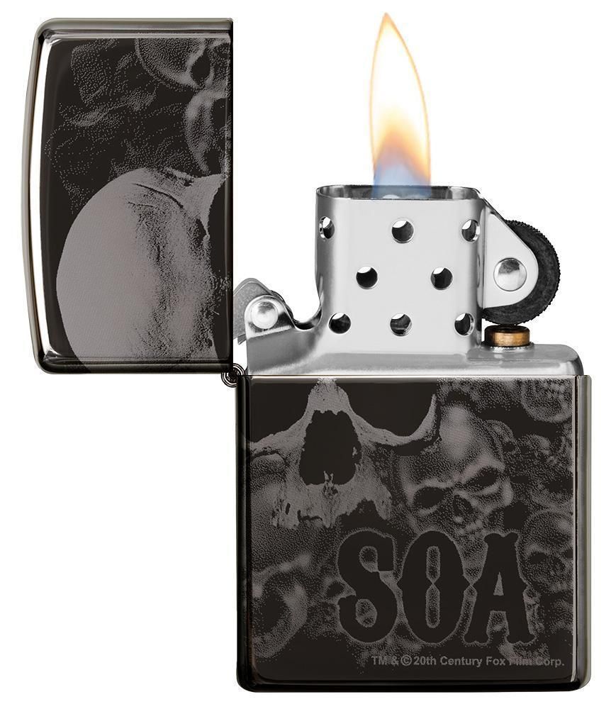 Zippo-2020-49192-2.jpg