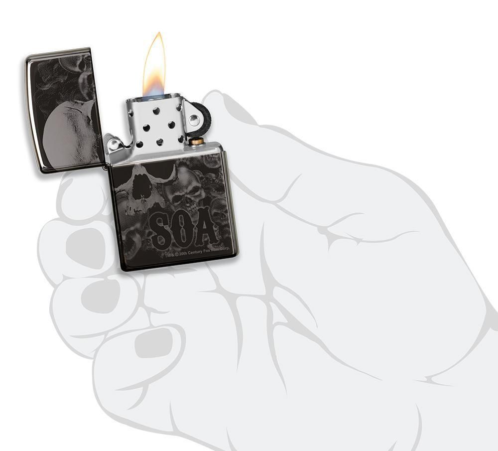 Zippo-2020-49192-3.jpg