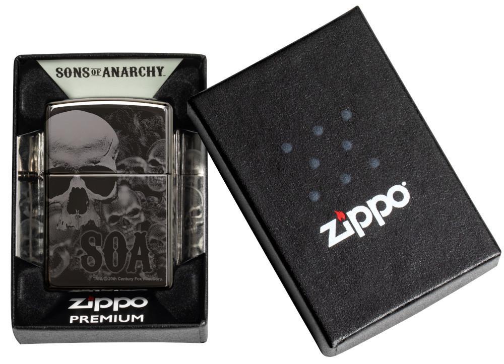 Zippo-2020-49192-4.jpg