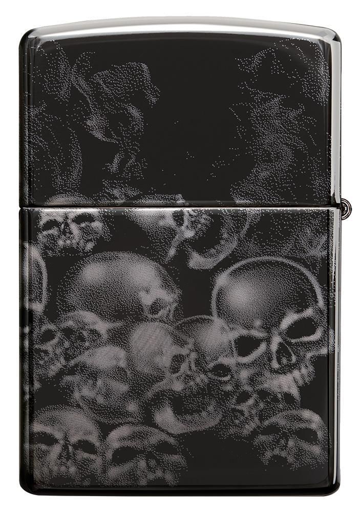 Zippo-2020-49192-6.jpg